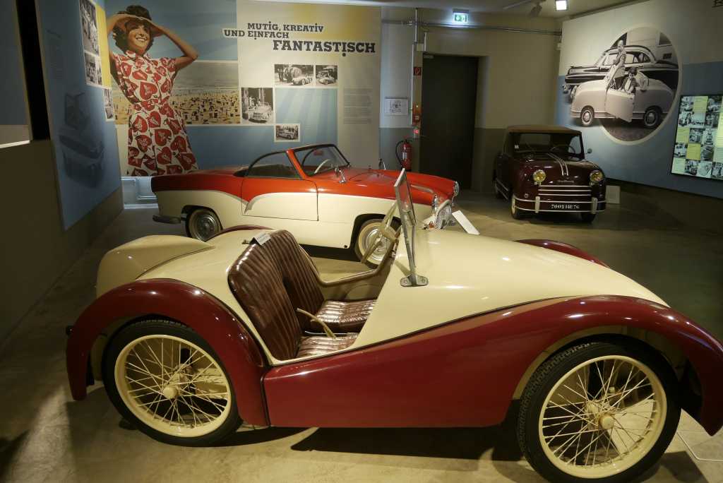 einbeck ps speicher sonderausstellung