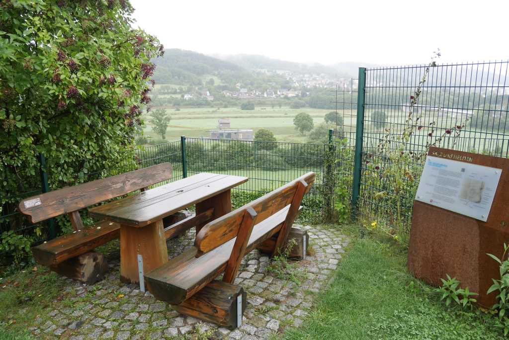 einbeck salzderhelden picknickplatz