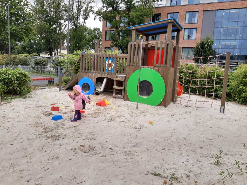 einbeck spielplatz ps-speicher