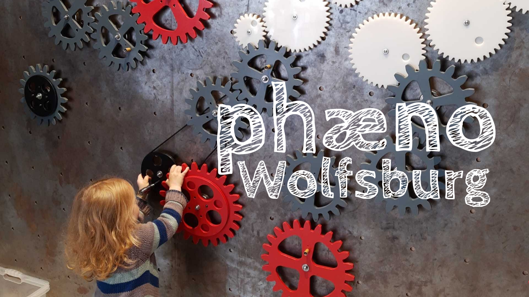 phaeno wolfsburg erfahrungen