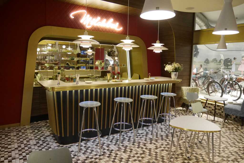 ps speicher milchbar