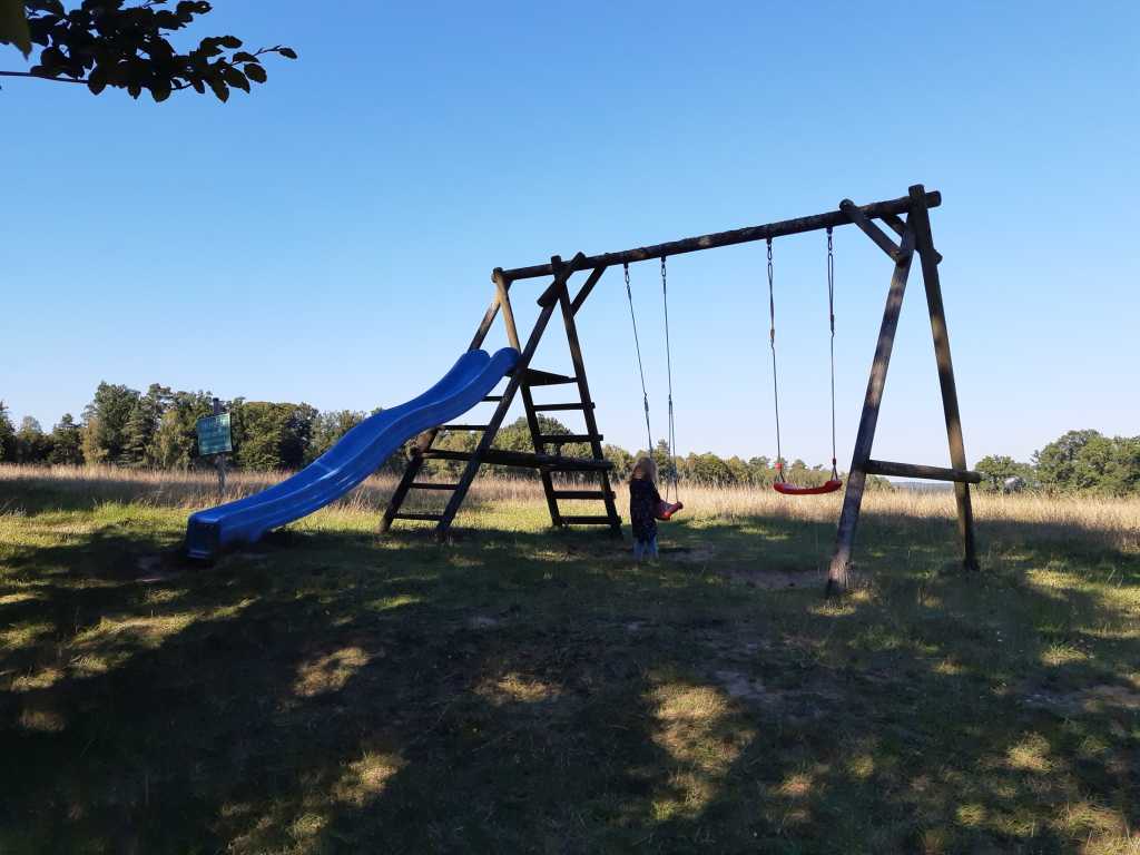 wilsede heide spielplatz gasthof