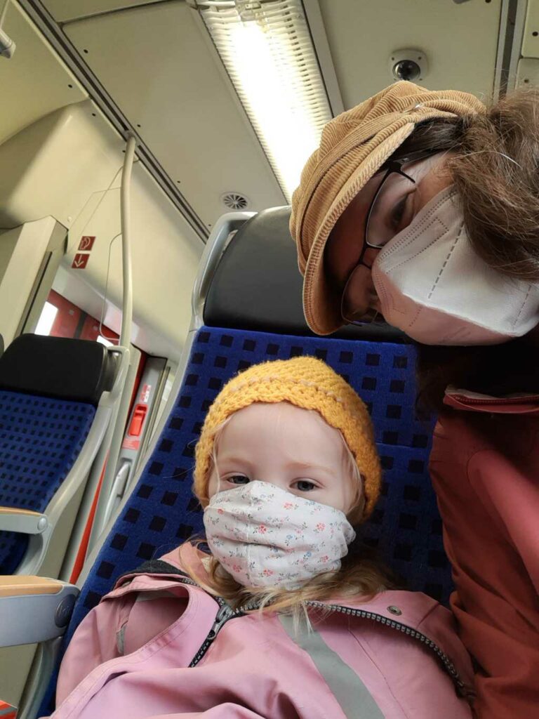 salzderhelden bahn maske