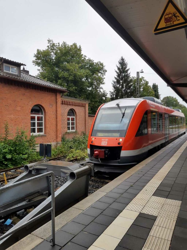 salzderhelden ihmebahn