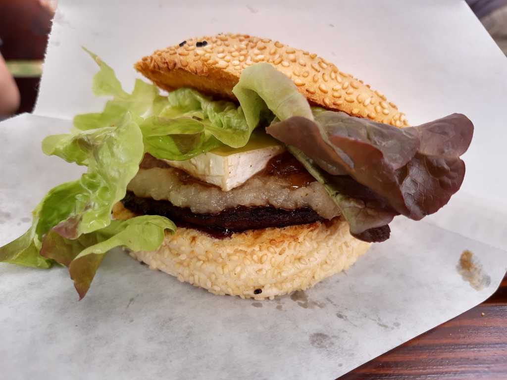tierpark sababurg sababurger