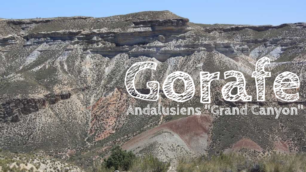 gorafe andalusien beitragsbild