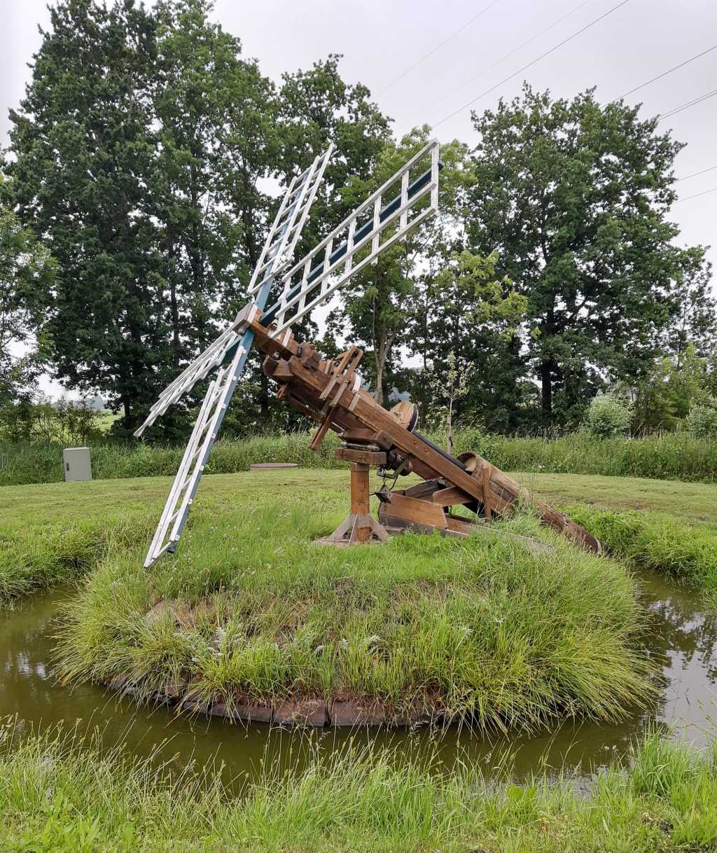 flutter moorsee mühle museum