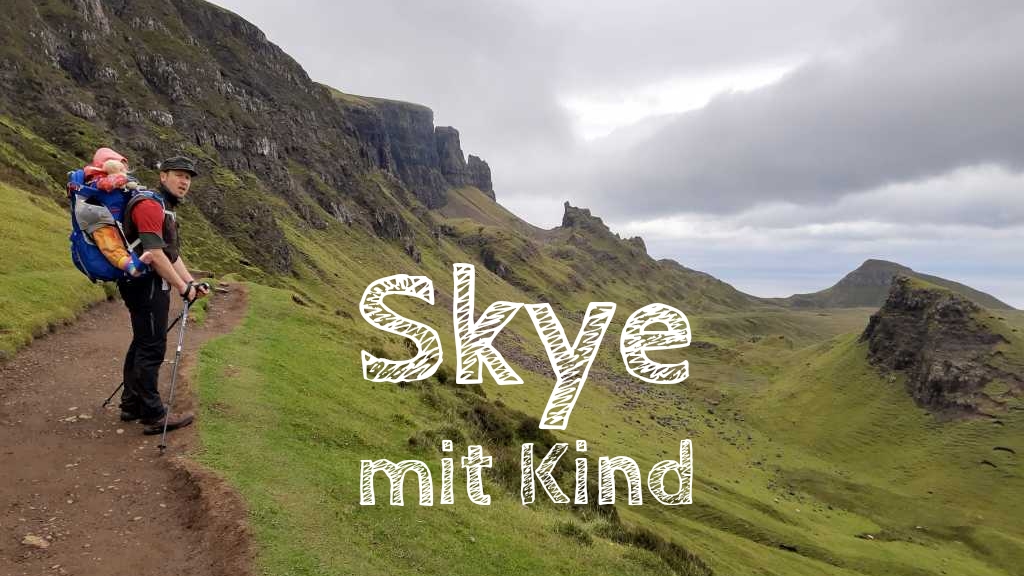 skye mit kind, schottland, erfahrungsbericht