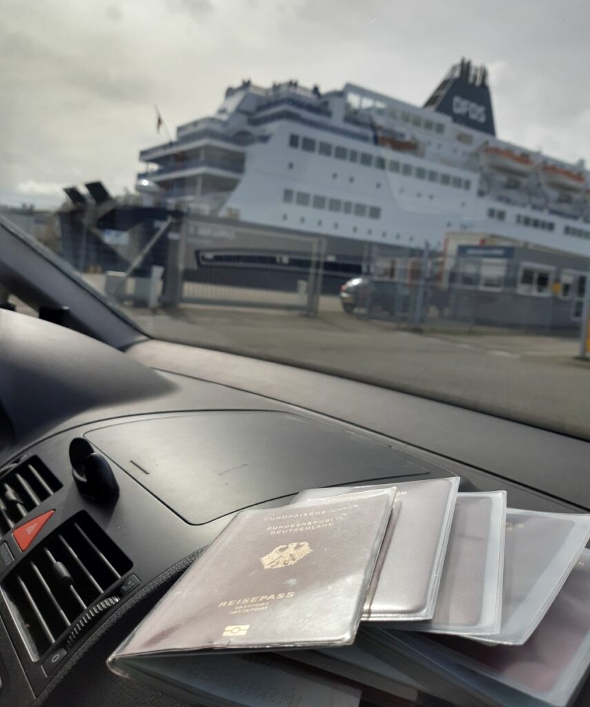 mit-der-f-hre-nach-schottland-erfahrungen-mit-dfds-amsterdam-newcastle