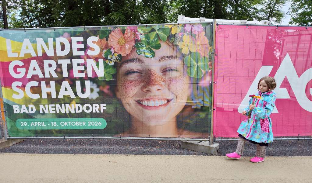 laga bad nenndorf mit kindern beitragsbild