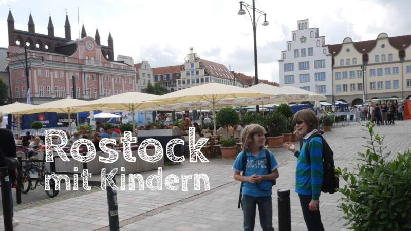 Willkommen - family4travel