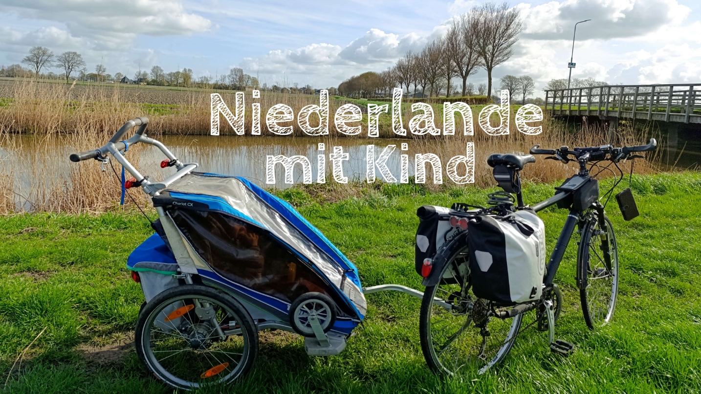niederlande mit kind osterferien beitragsbild