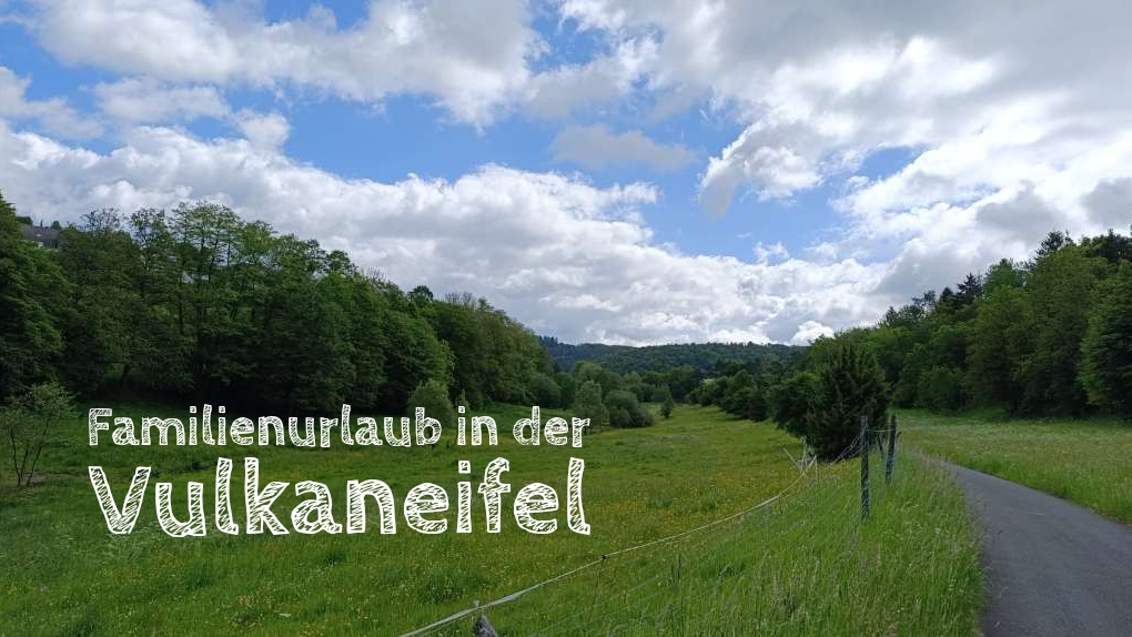 vulkaneifel mit kindern