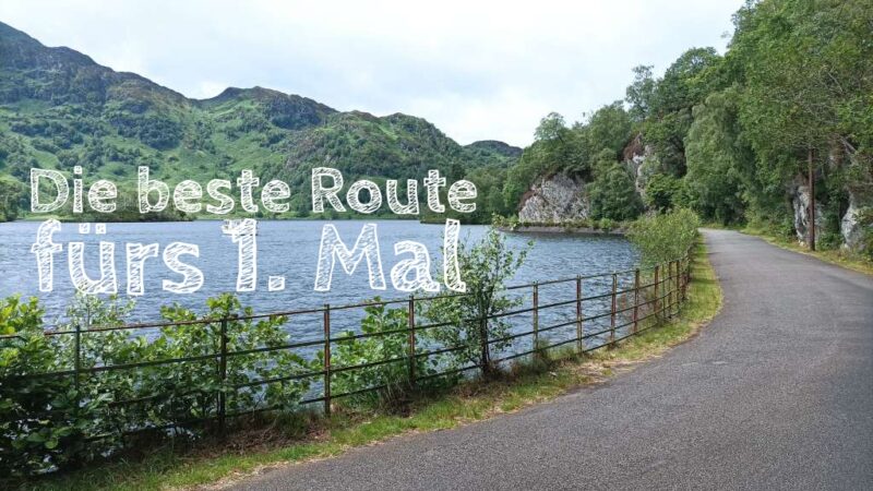 Wunderbar Beste Route Nach Trkei Mit Auto Fotos