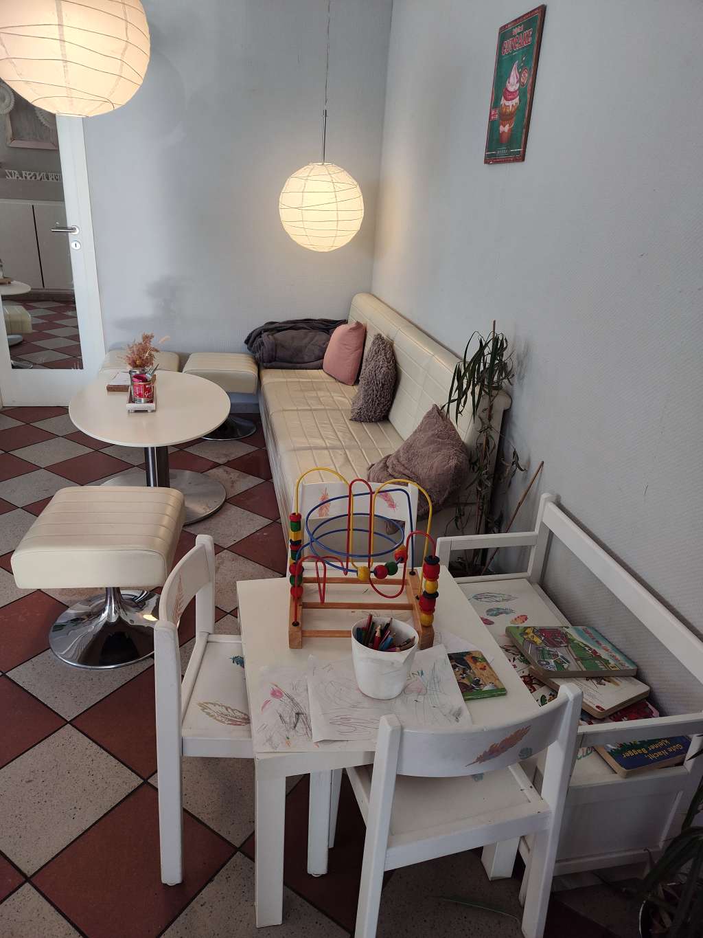 cafe lieblingsplatz bad nenndorf