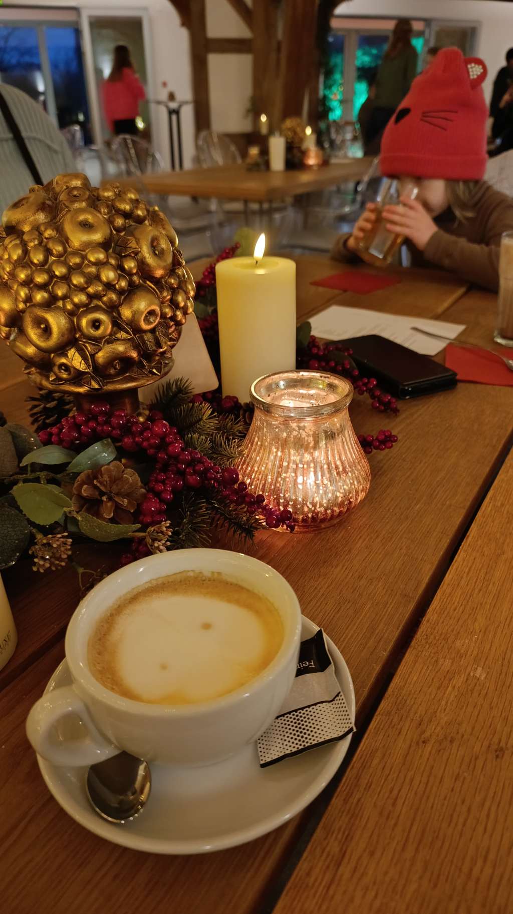 cafe rittergut remeringhausen