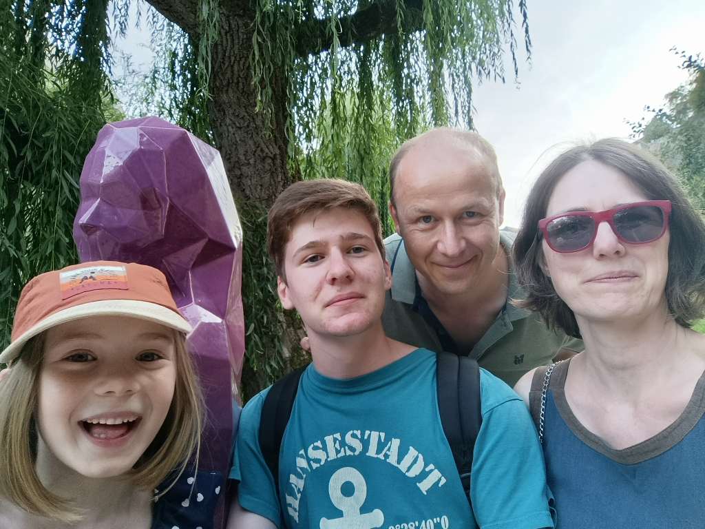 luxemburg mit kindern familie 2