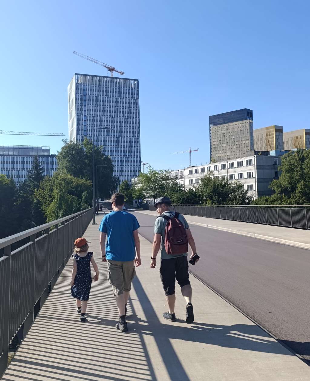 luxemburg mit kindern muehlberg