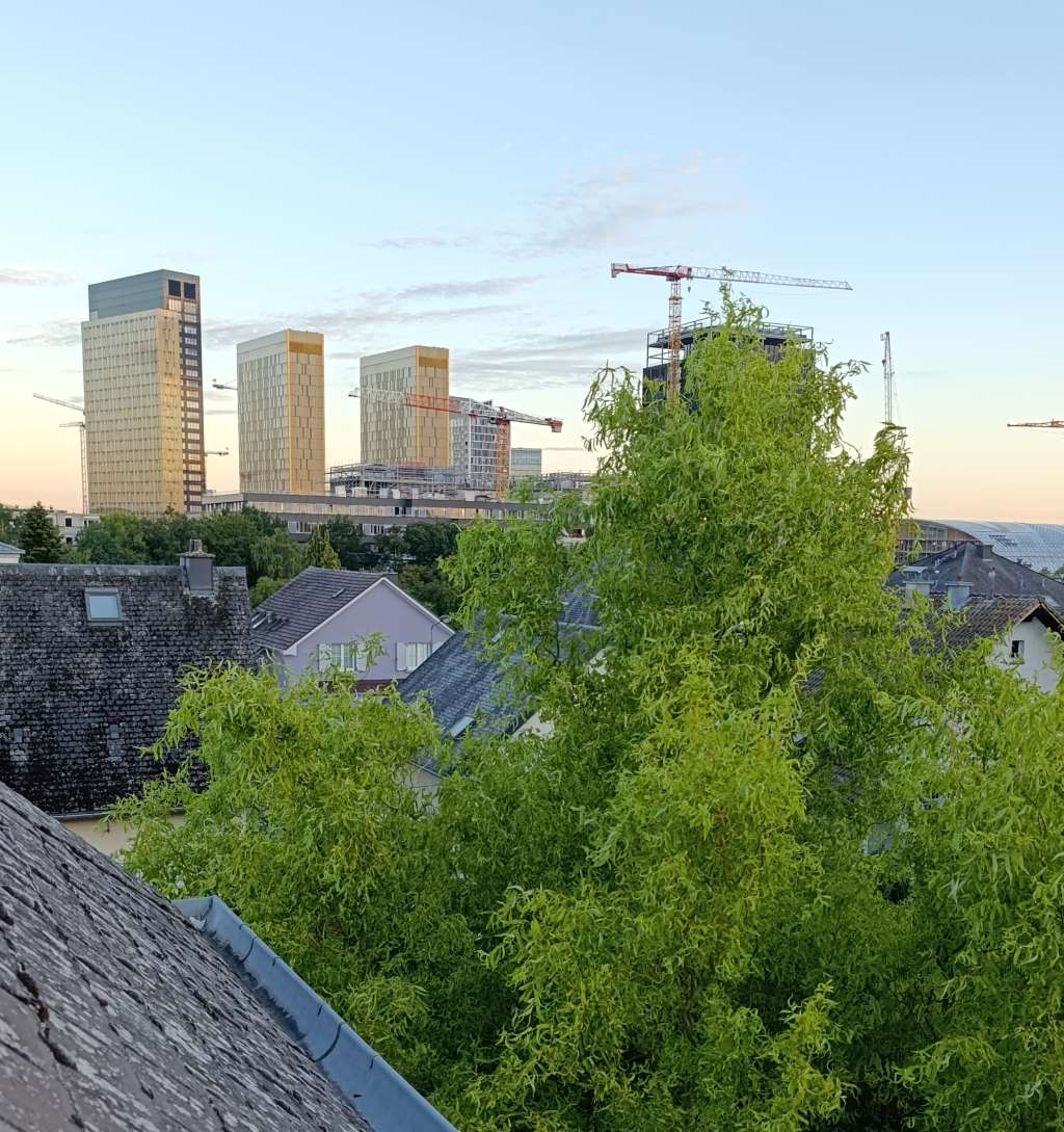 luxemburg mühlberg aussicht