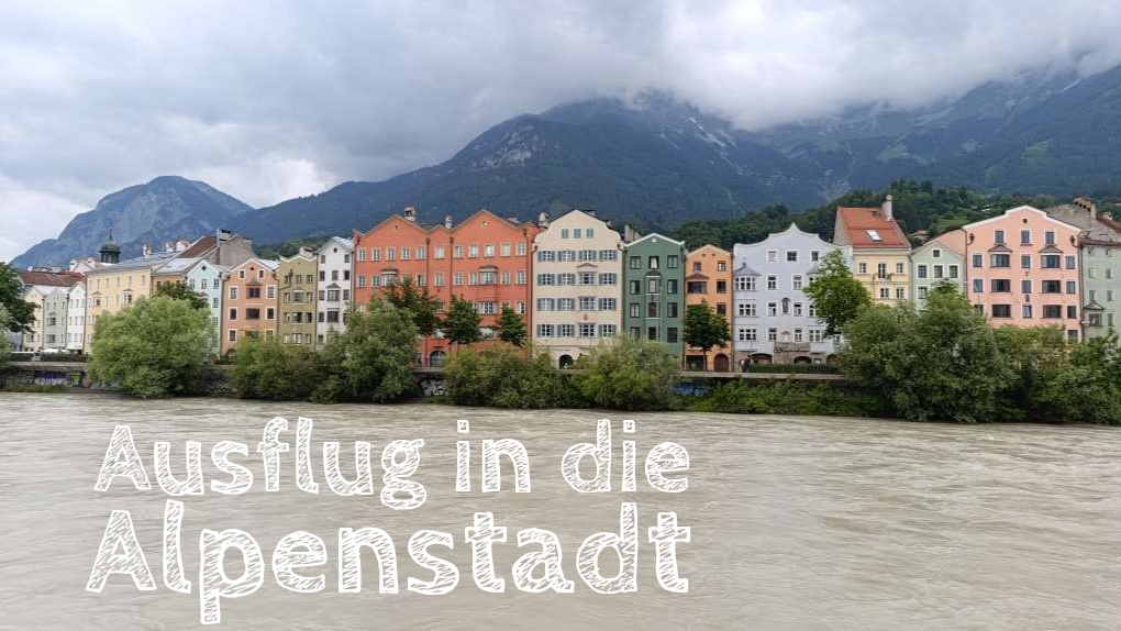 innsbruck mit kindern ausflugstipps