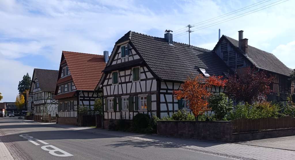 altenheim deutsches elsass