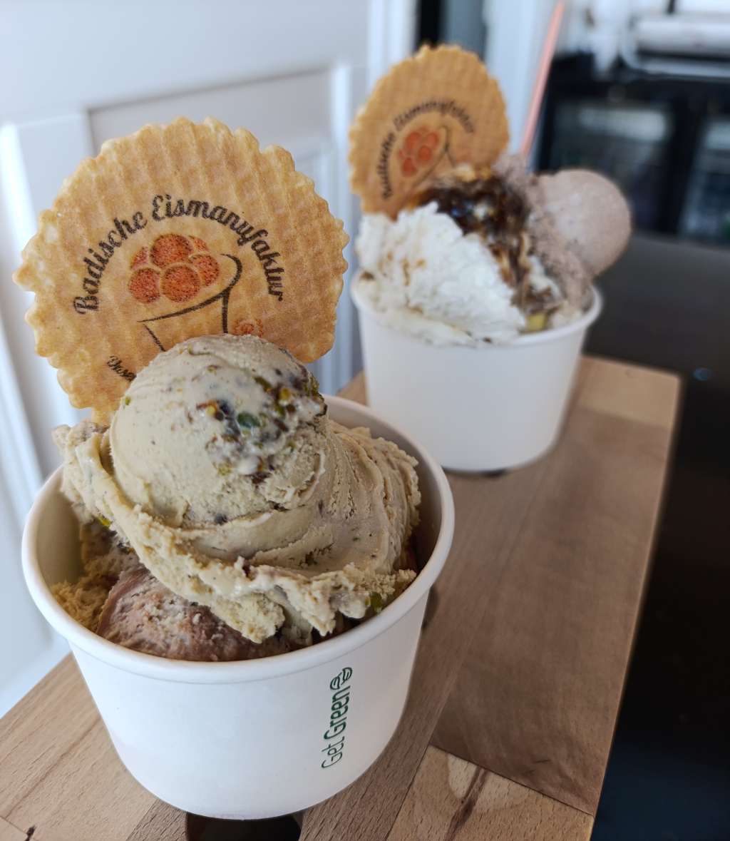 badische eismanufaktur
