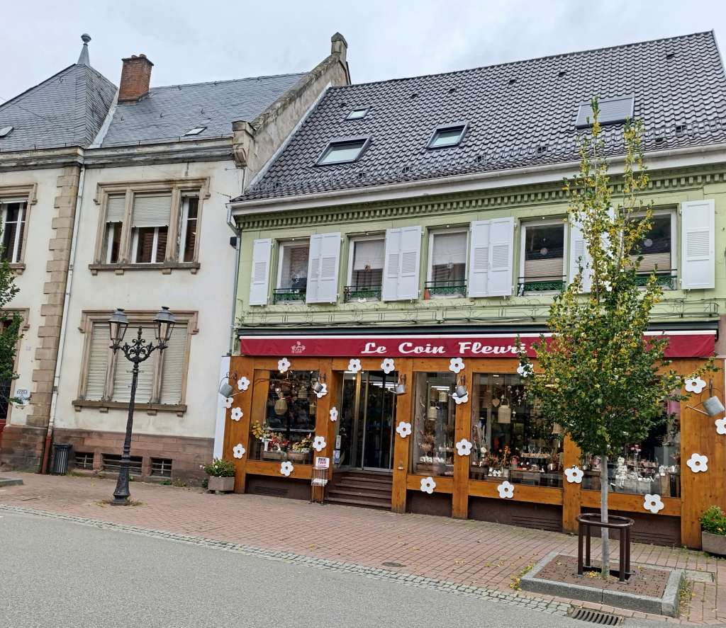 elsass schirmeck