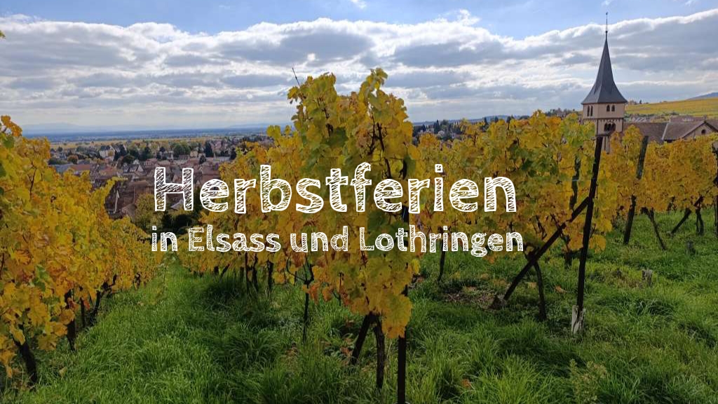 familienurlaub elsass lothringen beitragsbild