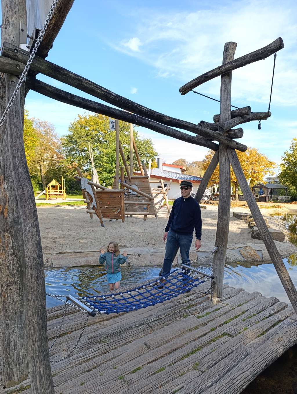 kehl wasserspielplatz