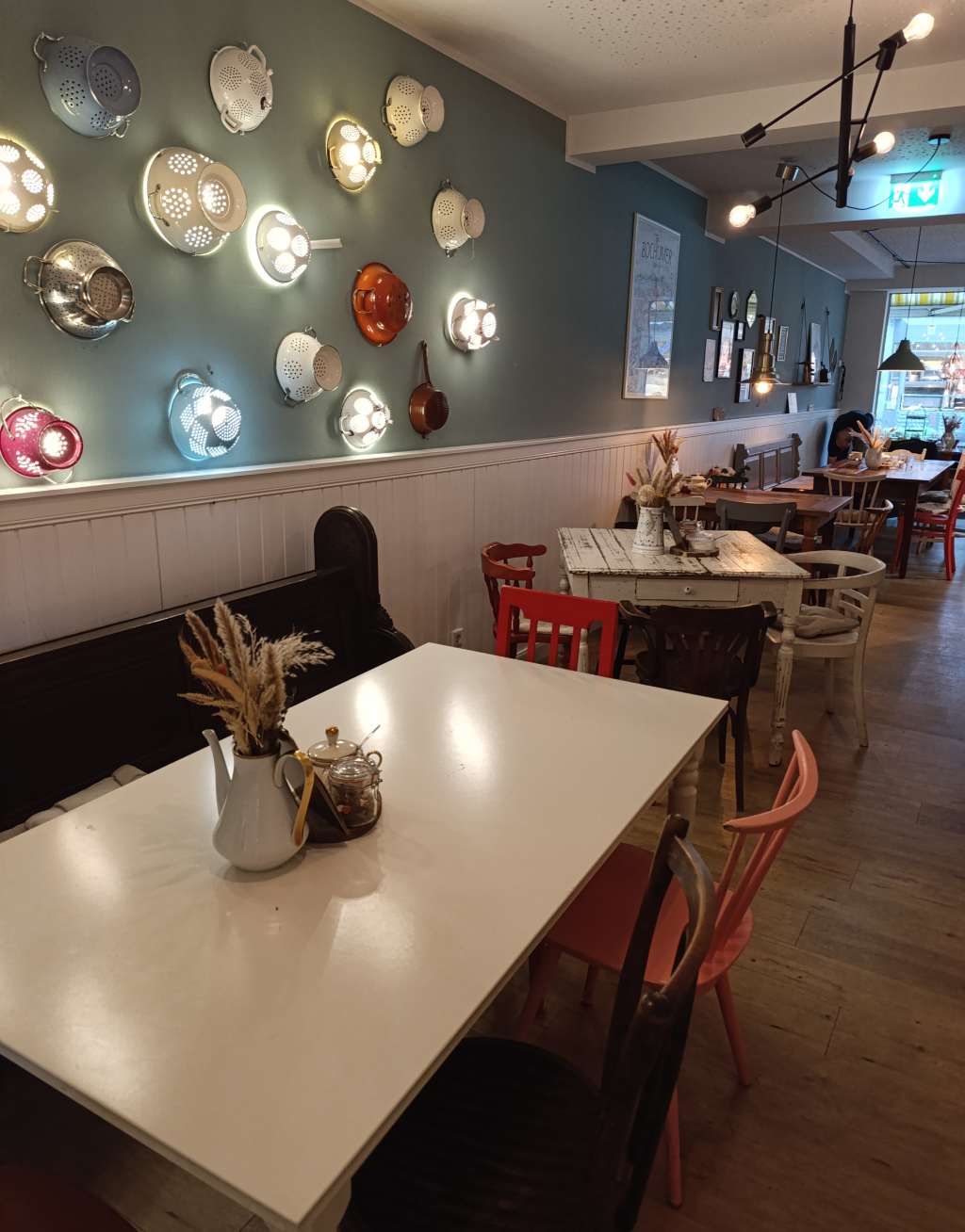 xanten cafe glüxpilz