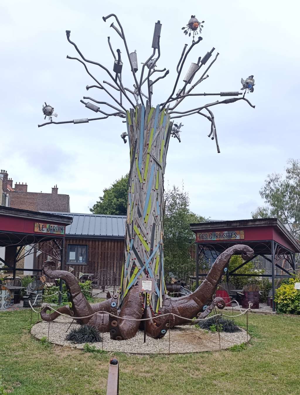 calais mit kindern kinderbauernhof