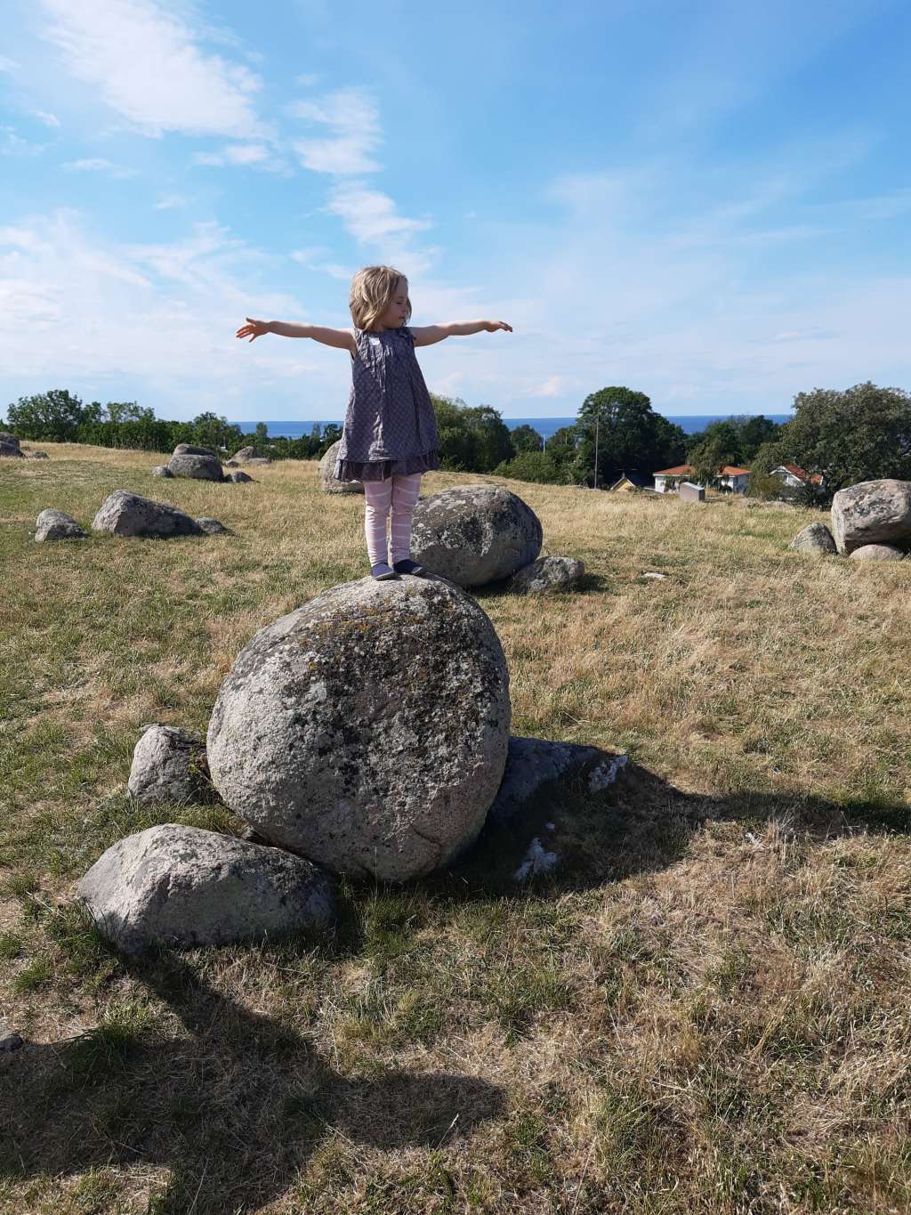 borgholm öland mit kindern