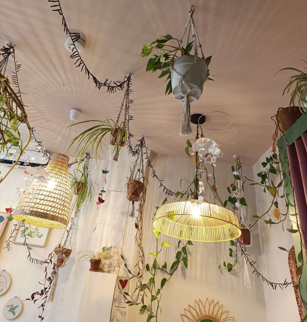 nancy madame bergamote