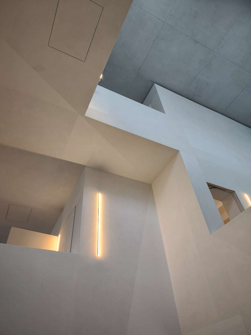 dessau bauhaus meisterhaus raum