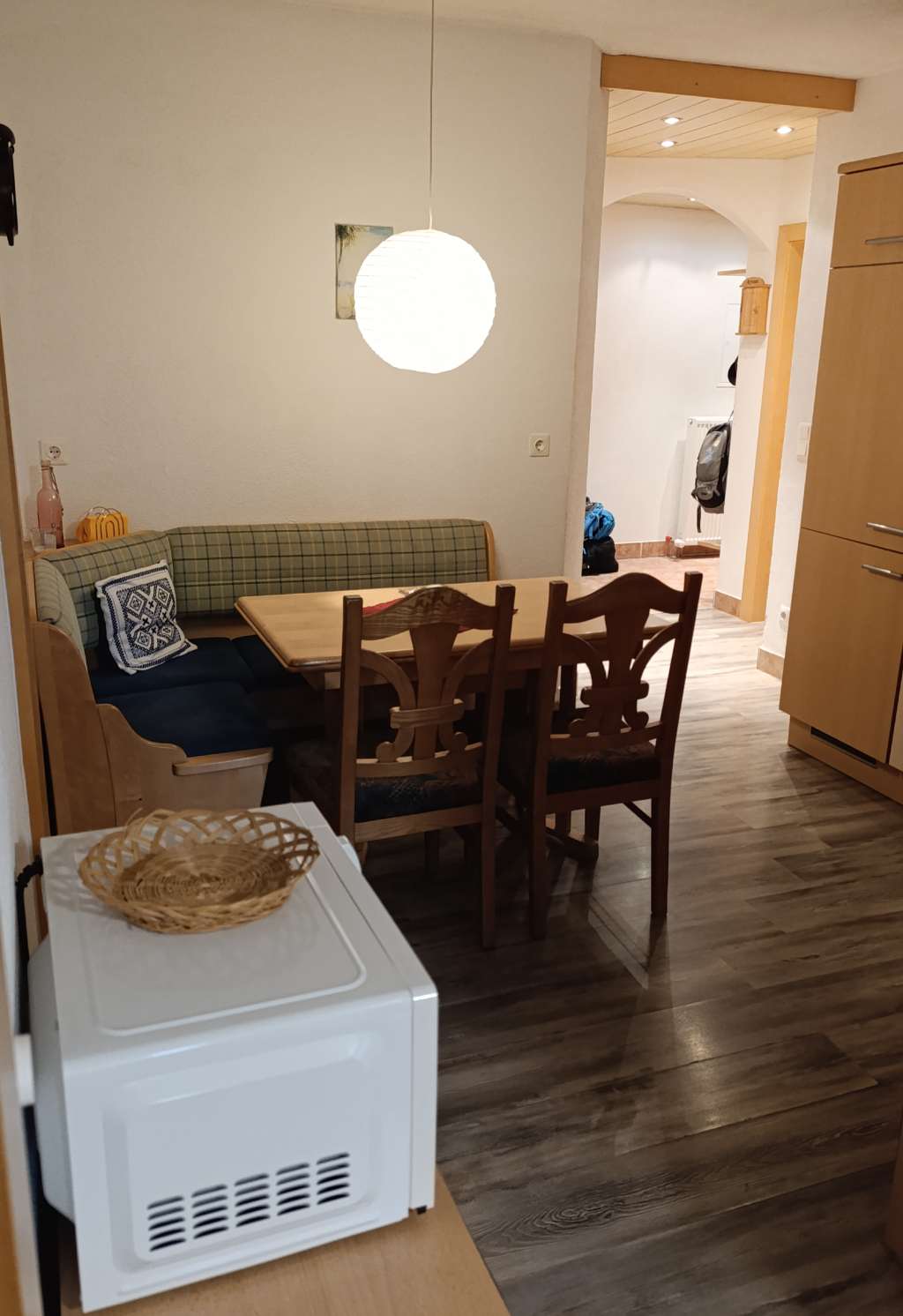 nassereith ferienwohnung