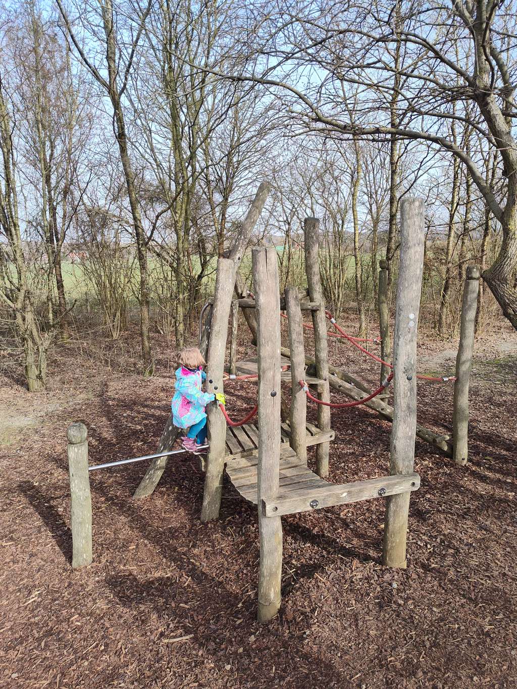 schillathöhle spielplatz