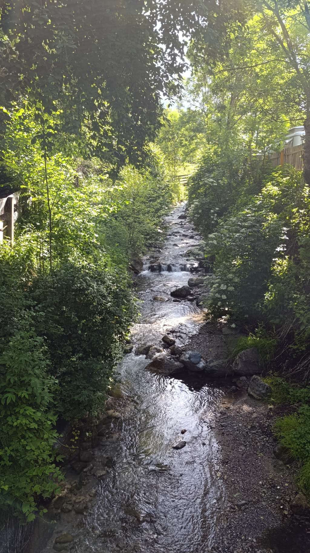 tirol imst nassereith natur