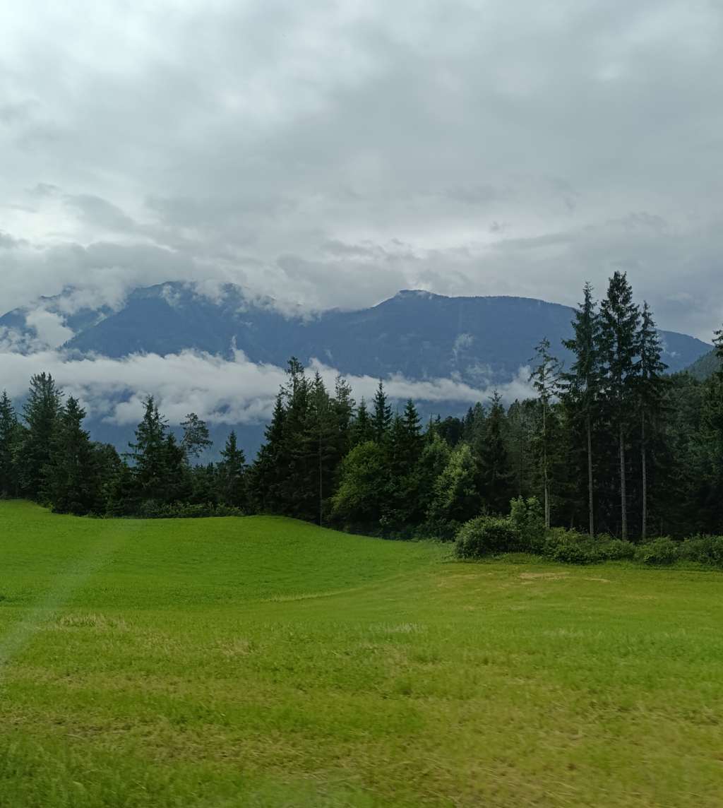tirol nassereith imst natur
