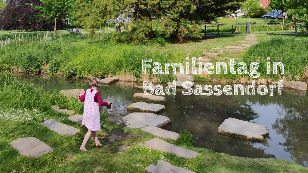 bad sassendorf mit kindern tipps