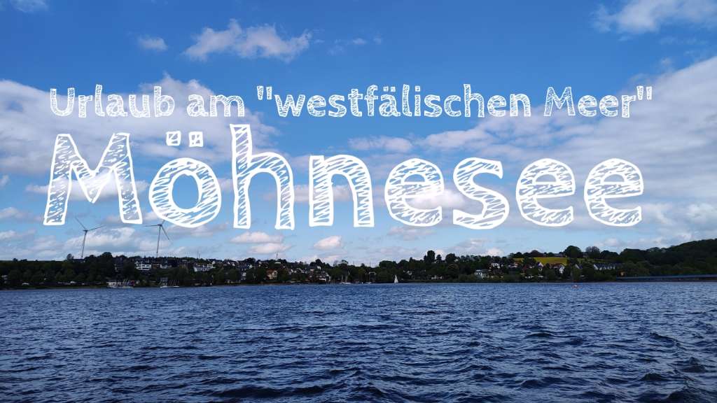 möhnesee mit kindern beitragsbild reiseblog