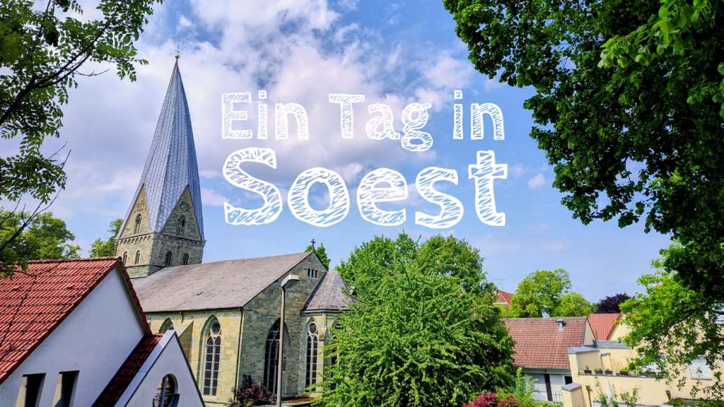 soest mit kindern tipps