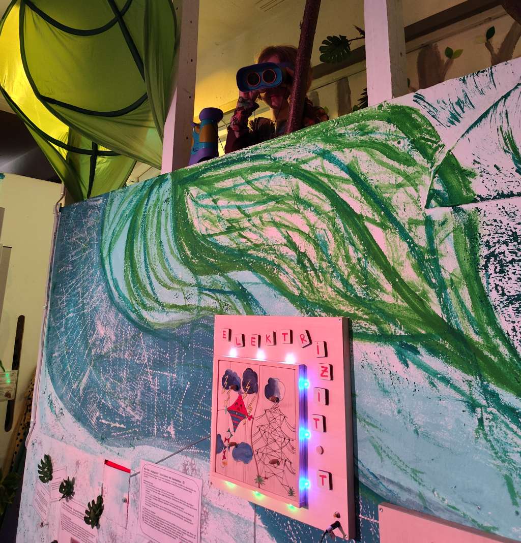aha-erlebnismuseum wolfenbüttel ausstellung
