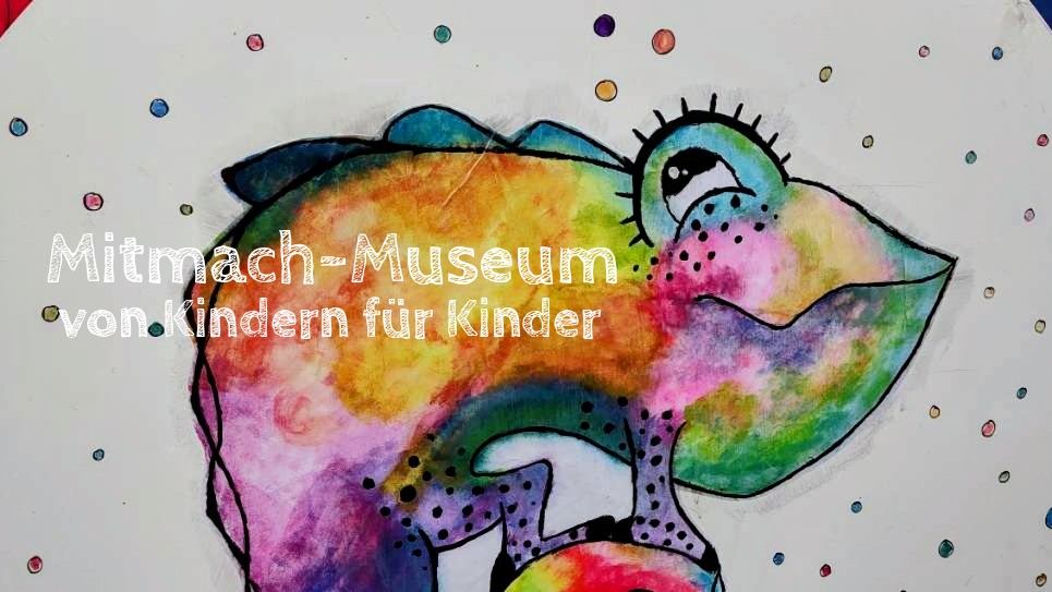 aha-erlebnismuseum wolfenbüttel erfahrungen
