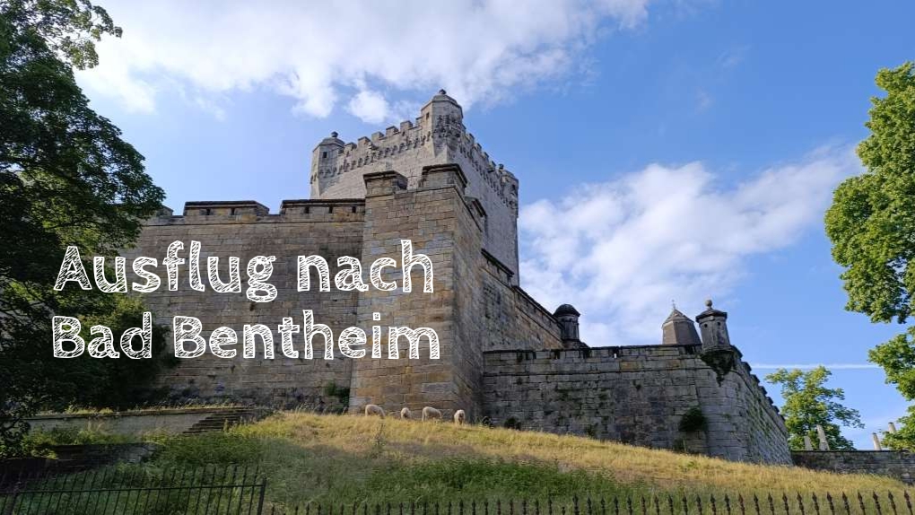bad bentheim mit kindern tipps
