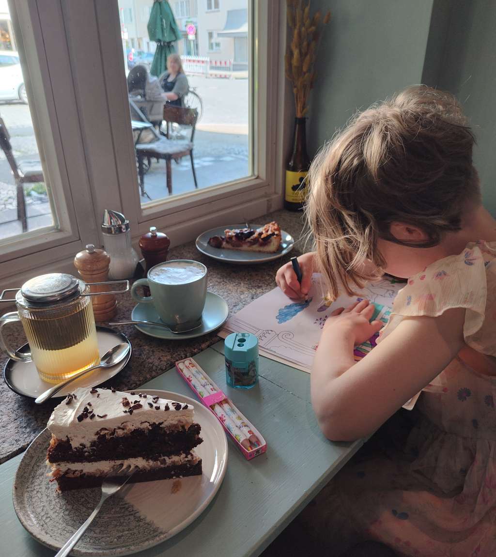 hannover mit kindern cafe donnerlittjen