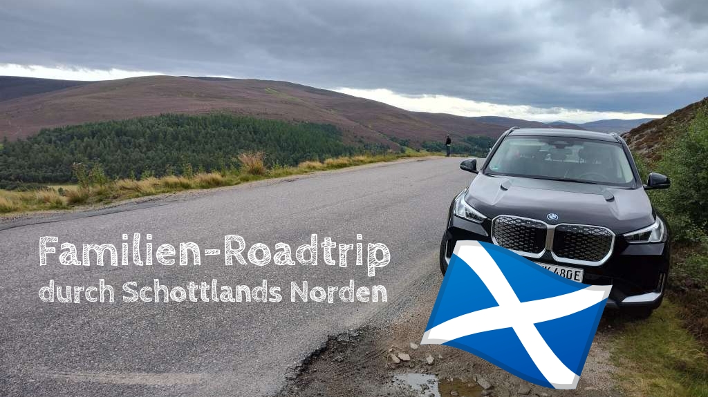 roadtrip schottland nord beitragsbild