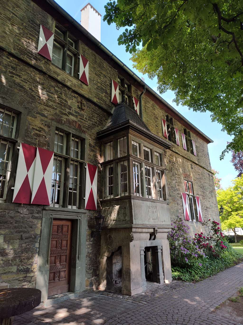 soest museum