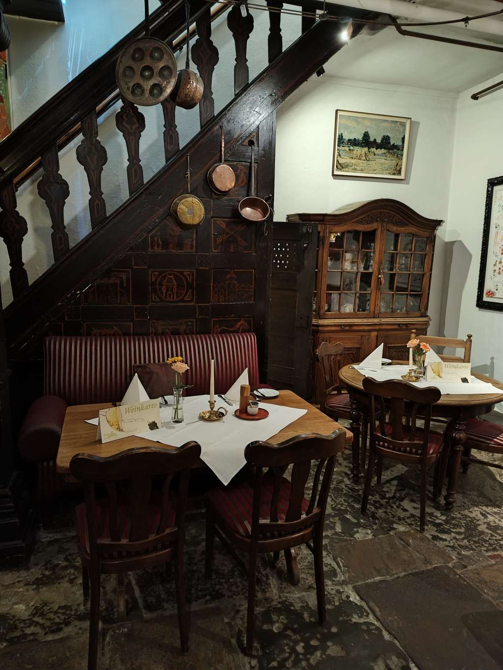 soest pilgrimhaus