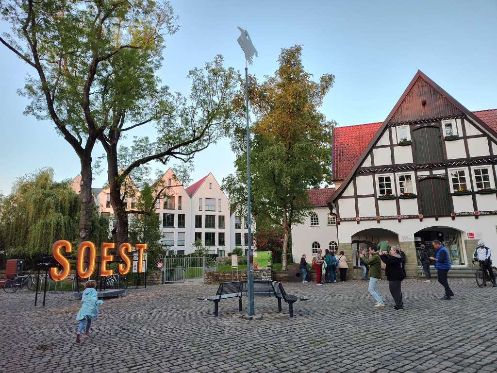 soest reisebloggertreffen