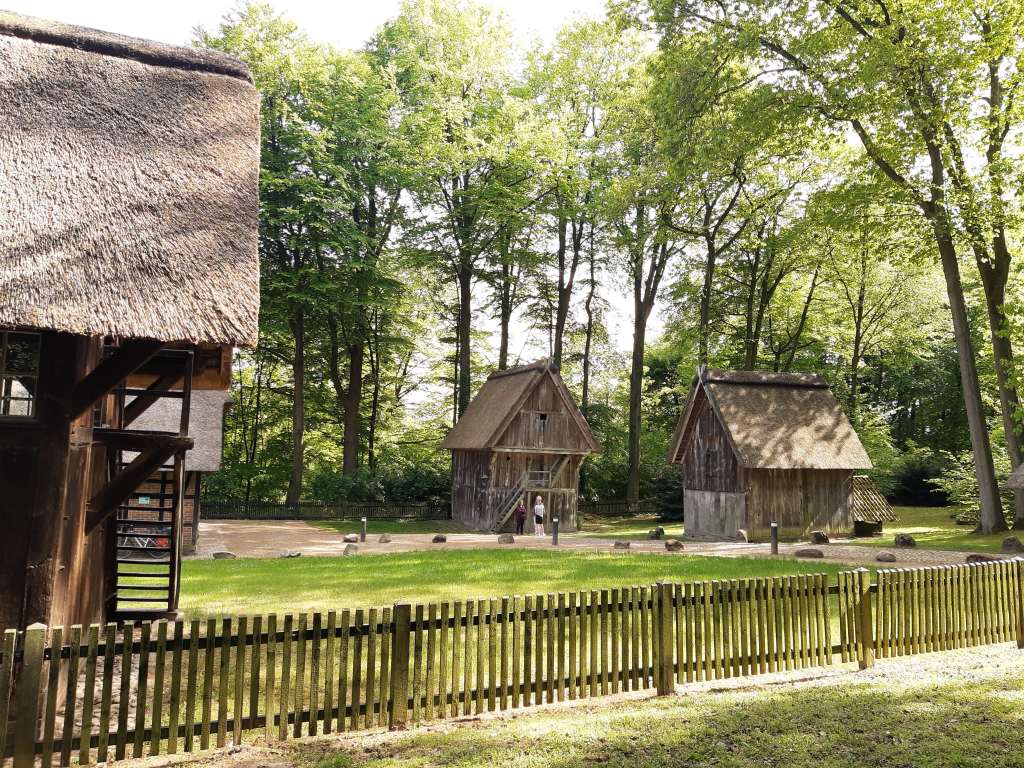 fallingbostel hof der heidmark